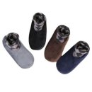 다온컴퍼니 이미지