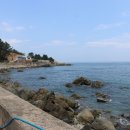 금진1리 이미지