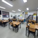 전통맛집 할매순대국 광주초월점 네이버블로그