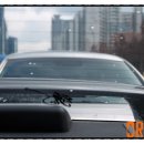 JK카모터스 이미지