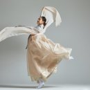 평촌아트홀 이미지