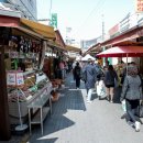 인헌시장 이미지