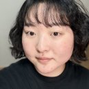 유분 잡는 무기자차 선크림 노모어오일리 노세범