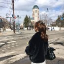유나룩 | 자라 락 플랩백 유나백 후기 | 20대 30대 출근가방 데일리가방 추천!