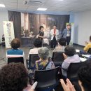 비룡 경로당 이미지