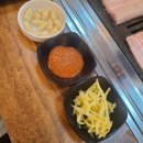 황제장어나라 내동점 이미지