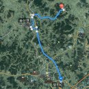 적음농장 이미지