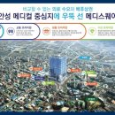 메디스퀘어 이미지