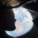 CW-1921-01 이미지