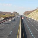 양재(야간) 이미지