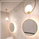 노원역 6번출구 이미지