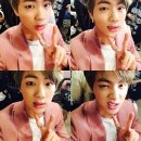 진(Chin) 이미지