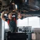 대안자동차정비 이미지