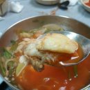 용미장