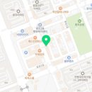 푸른아이웨어(순천왕지점) 이미지