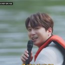 캠퍼스포차 네이버블로그
