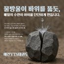 예건YTS태권도장 이미지