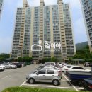신대우공인중개사사무소 이미지