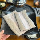 청송할매국집 이미지