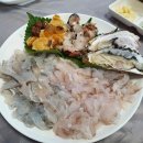 카멜리아 전주횟집 이미지