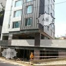 트윈빌세탁소 네이버블로그