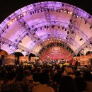 예술의 전당 이미지