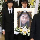 박광정 카카오 검색결과