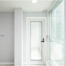 무궁화경남 이미지