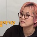 마켓미엘 네이버블로그