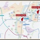 신용2호 이미지