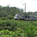 샛별주유소 이미지