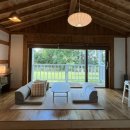 류은주택 이미지