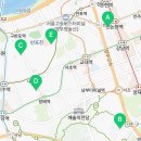 서초대로15길 40 이미지