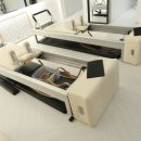 유니핏 선릉점 이미지