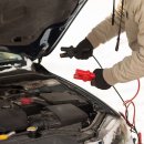 대성밧데리 이미지