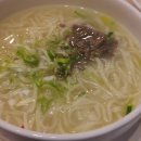 일산소호정 이미지