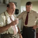 내서맥도날드앞 이미지