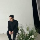 더마쉬(the marsh)