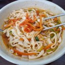 장연식당 이미지