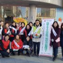 농협사거리(단원) 이미지