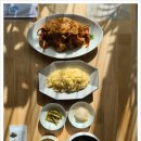 여기서지금 이미지