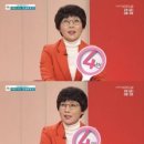 `아침마당` 팽현숙 &#34;최양락, 결혼 30주년에 갈비 없다고 눈물&#34; 이미지