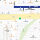 가출경로당 이미지