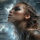Robin Beck - Tears In The Rain 이미지