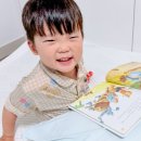 Cathy와 함께하는 영어동화 | 세계 명작 전집 사각사각 명작동화 추천