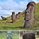 경이의세계 이미지