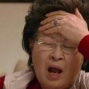 (유)아이렌트카 이미지