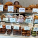 버터베리베이크샵 이미지