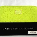 Marc by Marc Jacobs 노트북케이스.클러치 해외구매 한정판색 4개 이미지