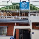 서호동-11 이미지